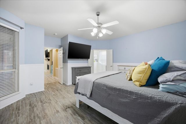 6306 Holly Crest Lane, Sachse, TX 75048