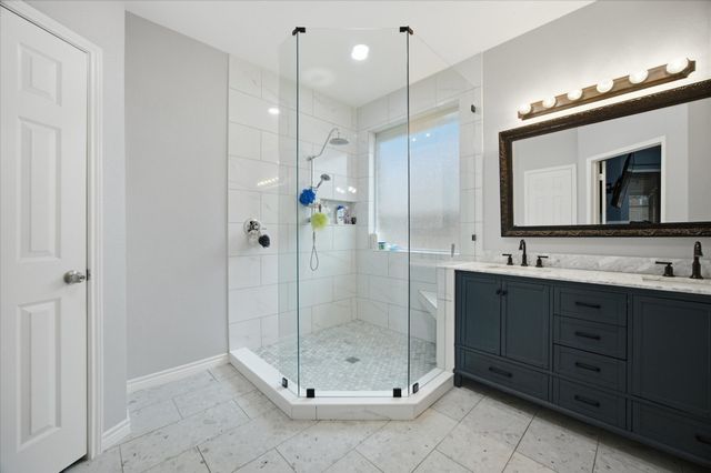 6306 Holly Crest Lane, Sachse, TX 75048