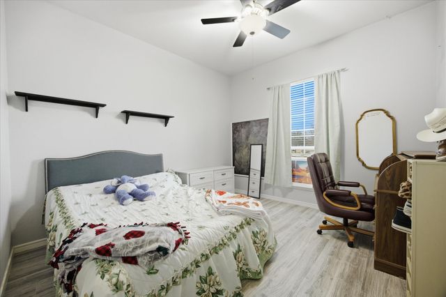 6306 Holly Crest Lane, Sachse, TX 75048