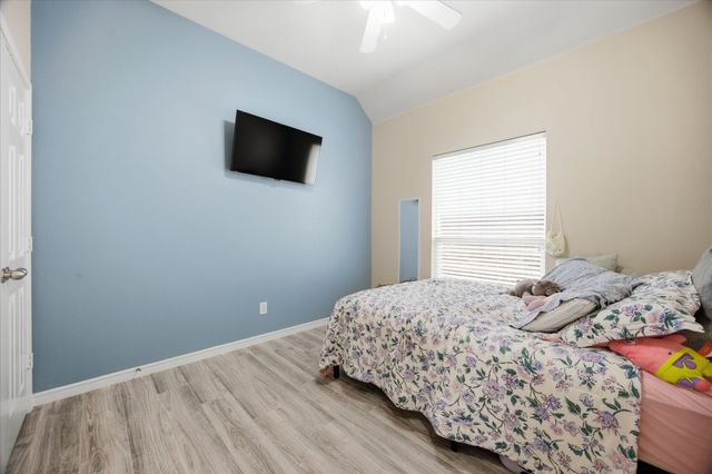 6306 Holly Crest Lane, Sachse, TX 75048