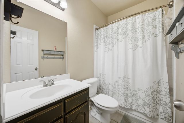 6306 Holly Crest Lane, Sachse, TX 75048