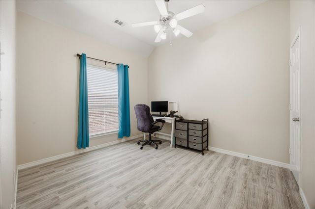 6306 Holly Crest Lane, Sachse, TX 75048