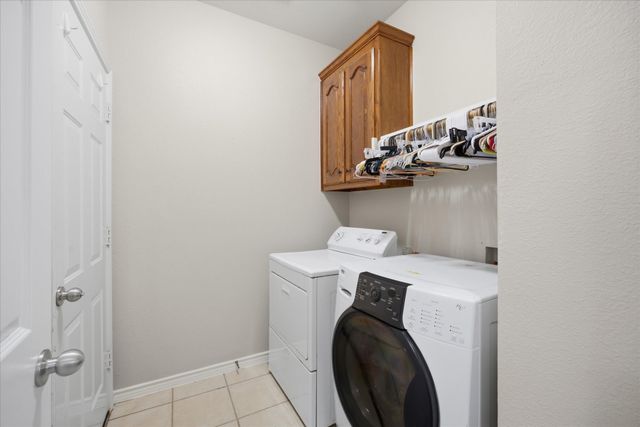 6306 Holly Crest Lane, Sachse, TX 75048