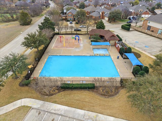 6306 Holly Crest Lane, Sachse, TX 75048