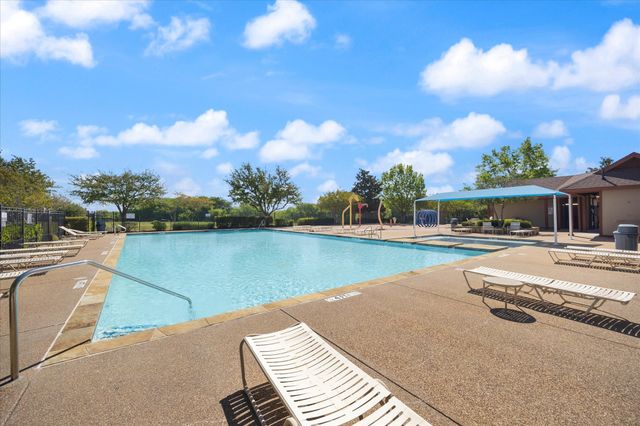 6306 Holly Crest Lane, Sachse, TX 75048