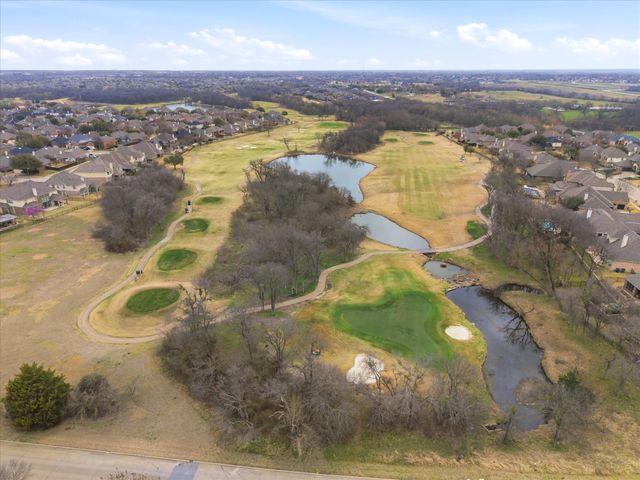 6306 Holly Crest Lane, Sachse, TX 75048