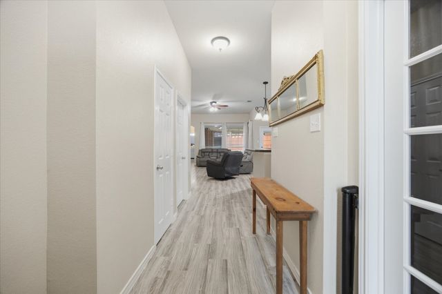 6306 Holly Crest Lane, Sachse, TX 75048