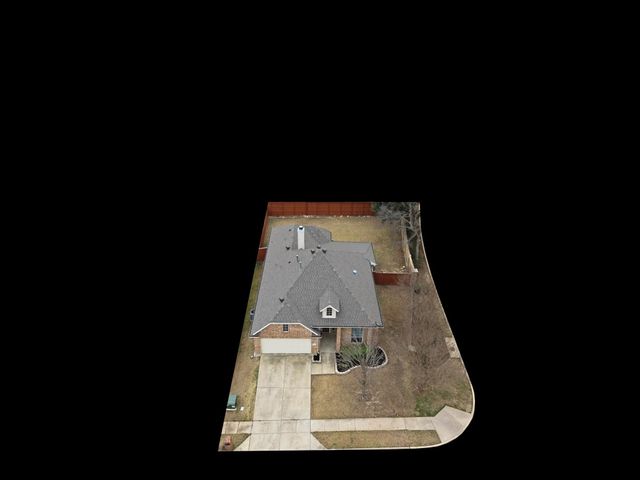 6306 Holly Crest Lane, Sachse, TX 75048