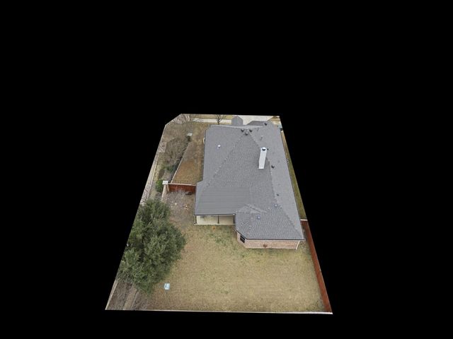 6306 Holly Crest Lane, Sachse, TX 75048