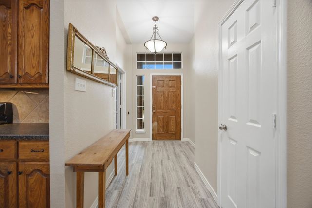 6306 Holly Crest Lane, Sachse, TX 75048