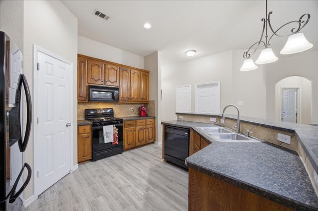 6306 Holly Crest Lane, Sachse, TX 75048