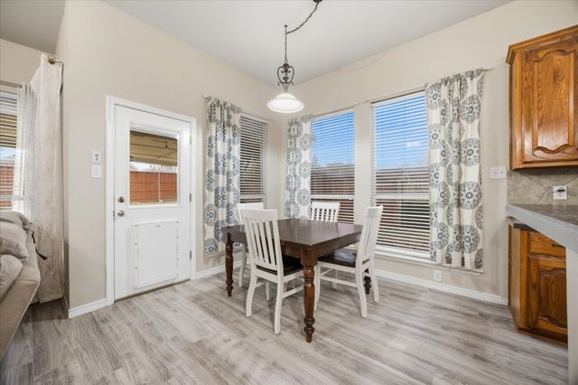 6306 Holly Crest Lane, Sachse, TX 75048