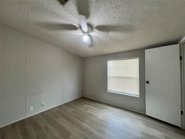 109 Pitts Road, Richmond, TX 77406