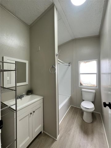 109 Pitts Road, Richmond, TX 77406