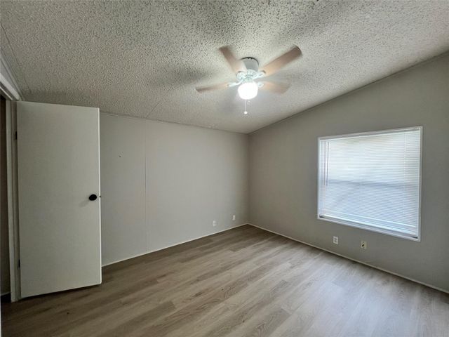 109 Pitts Road, Richmond, TX 77406