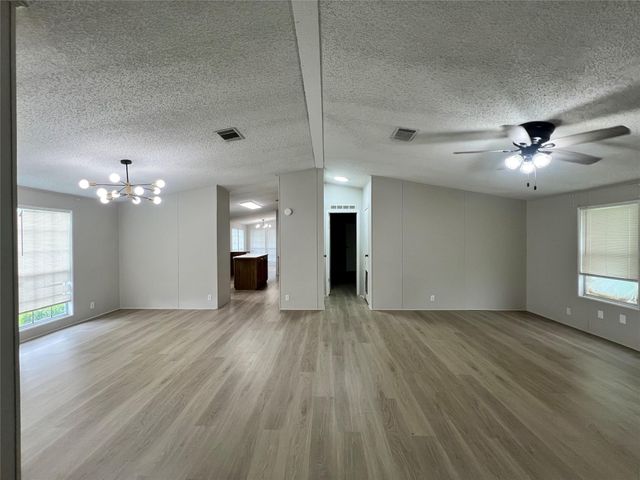 109 Pitts Road, Richmond, TX 77406