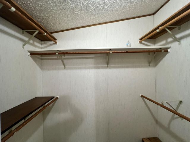 109 Pitts Road, Richmond, TX 77406