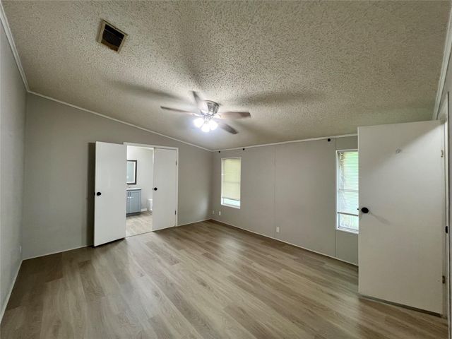 109 Pitts Road, Richmond, TX 77406