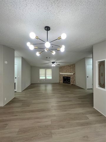 109 Pitts Road, Richmond, TX 77406