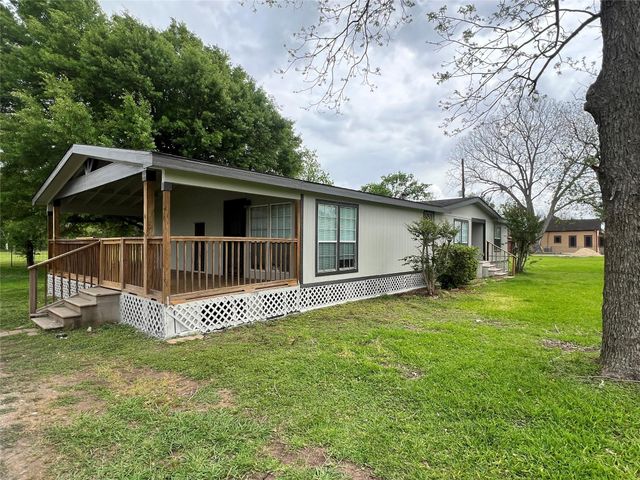 109 Pitts Road, Richmond, TX 77406