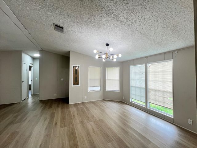 109 Pitts Road, Richmond, TX 77406