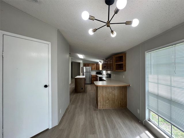 109 Pitts Road, Richmond, TX 77406