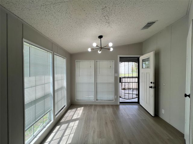 109 Pitts Road, Richmond, TX 77406