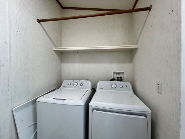 109 Pitts Road, Richmond, TX 77406