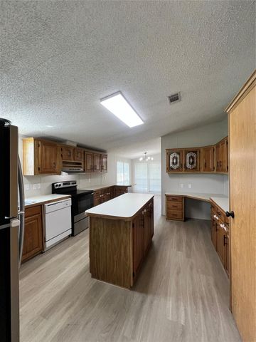 109 Pitts Road, Richmond, TX 77406