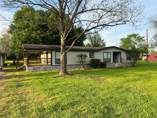 109 Pitts Road, Richmond, TX 77406