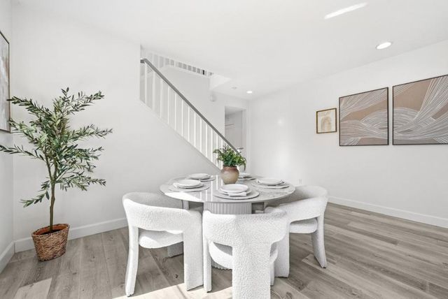 1022 Banyan Court, San Jose, CA 95131