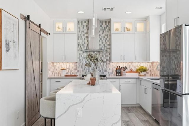 1022 Banyan Court, San Jose, CA 95131