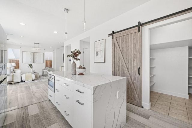 1022 Banyan Court, San Jose, CA 95131