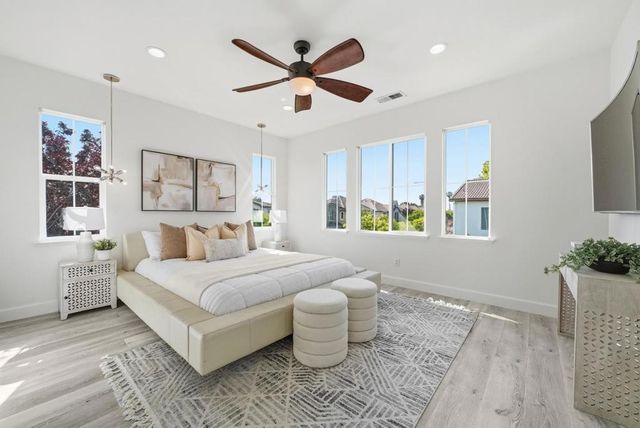 1022 Banyan Court, San Jose, CA 95131