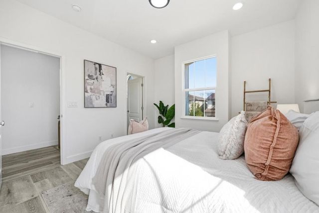 1022 Banyan Court, San Jose, CA 95131