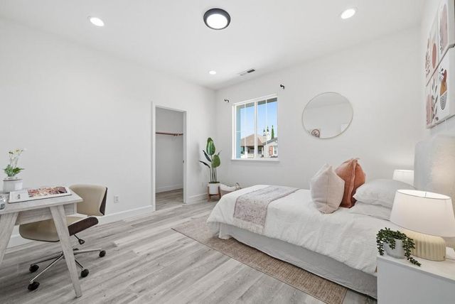 1022 Banyan Court, San Jose, CA 95131