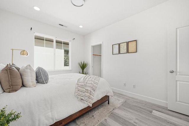 1022 Banyan Court, San Jose, CA 95131