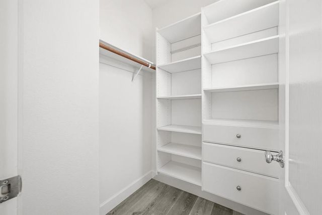 1022 Banyan Court, San Jose, CA 95131