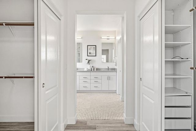 1022 Banyan Court, San Jose, CA 95131
