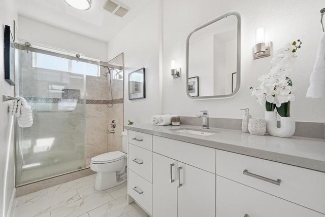 1022 Banyan Court, San Jose, CA 95131