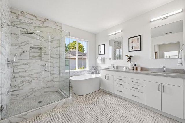 1022 Banyan Court, San Jose, CA 95131