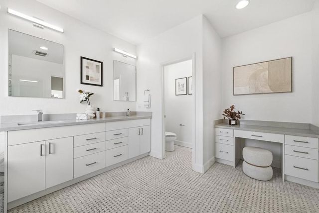 1022 Banyan Court, San Jose, CA 95131
