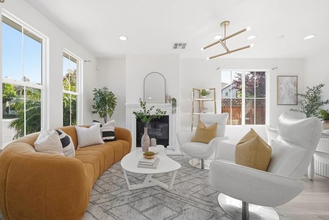 1022 Banyan Court, San Jose, CA 95131