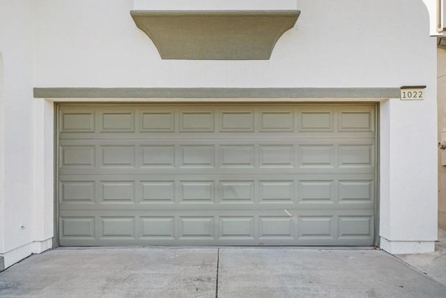 1022 Banyan Court, San Jose, CA 95131
