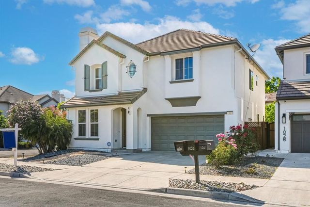 1022 Banyan Court, San Jose, CA 95131