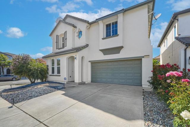 1022 Banyan Court, San Jose, CA 95131