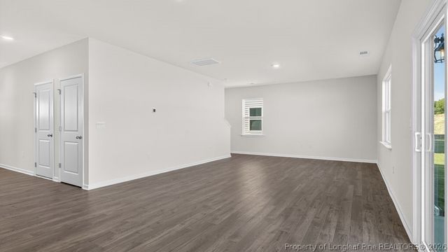 371 Hartfield Avenue, Raeford, NC 28376