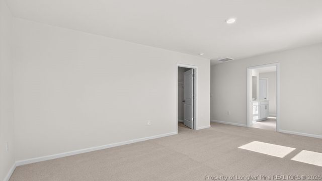 371 Hartfield Avenue, Raeford, NC 28376