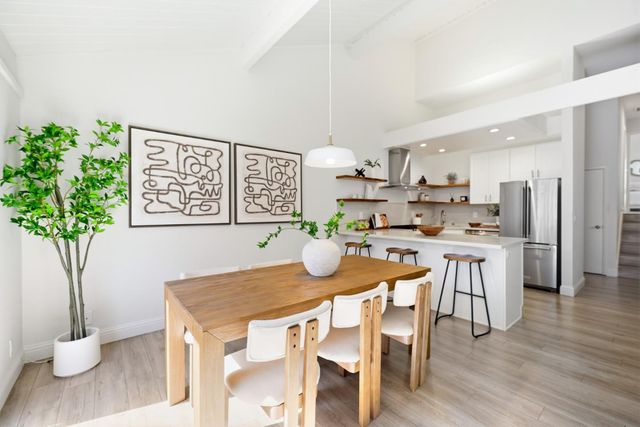 814 Kingfisher Terrace, Sunnyvale, CA 94087