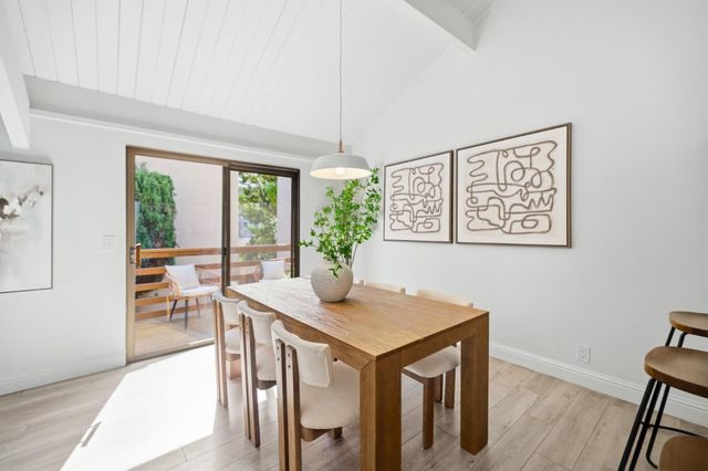 814 Kingfisher Terrace, Sunnyvale, CA 94087